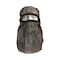 Vanish Visa Form Head Net By Allen, Mossy Oak Break-Up Country 25373 - alternate 3